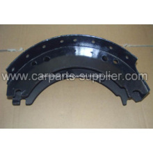 RUSSIE BRAKE SHOE 53212-3501090